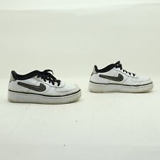 Scarpe nike air usato  Capaccio Paestum