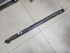 toyota drivelines for sale toyota drivelines for sale Prescott Valley
