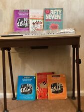 Electric organ for sale Electric organ for sale  MANCHESTER