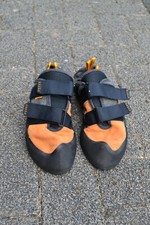 kletterschuhe 42 gebraucht kaufen kletterschuhe 42 gebraucht kaufen Gummersbach