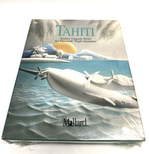 Factory sealed mallard for sale  Irvine