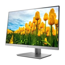 inches monitors 23 20 for sale inches monitors 23 20 for sale Richmond