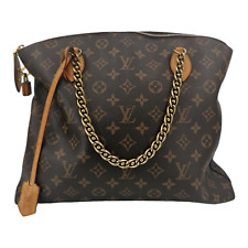Auth louis vuitton usato  Roma
