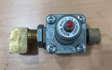 Wabco 4341003100 pressure for sale  Eugene