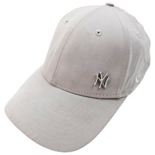 Y2k new york for sale  WARRINGTON