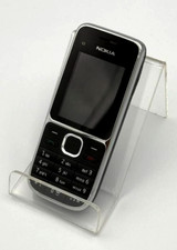 Nokia black keypad for sale  LONDON