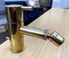 Vola tap mono for sale  LONDON