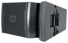 Jbl vrx932lap powered for sale  Inwood