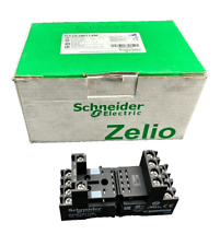 Schneider electric rxze2m114m d'occasion  Nemours