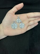 925 sterling silver for sale  Los Angeles