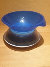 Küchenwaage tupperware gebraucht kaufen  München