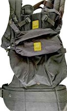Lillebaby complete season for sale  Macedonia