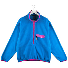Patagonia vintage 90s for sale  WARRINGTON