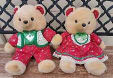 Pair vintage mart for sale  Beckley