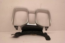 2010 2015 chevrolet for sale  Perry