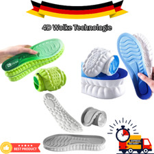 Wolke technologie sport gebraucht kaufen  Deutschland