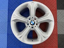 Refurbished genuine bmw for sale  EASTBOURNE