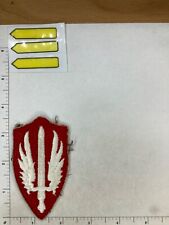 Wwii army scarwaf for sale  Mims