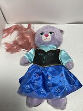 Build bear disney for sale  Edinburg