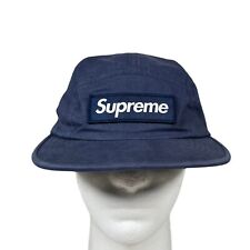 Supreme unisex adult for sale  Atlanta