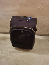 Reisekoffer marke titan gebraucht kaufen  Germering
