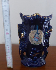 porzellan vase blau gebraucht kaufen porzellan vase blau gebraucht kaufen Abensberg