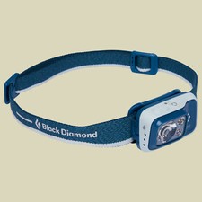 Black diamond spot gebraucht kaufen  Ludwigsburg