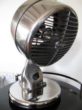 Stunning vintage lamp for sale  UK
