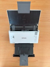 epson v550 gebraucht kaufen epson v550 gebraucht kaufen Remscheid