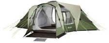 Tent outwell hartford for sale  OLDHAM