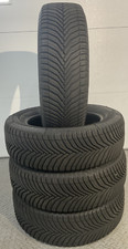 2 18 60 225 tires for sale 2 18 60 225 tires for sale Sumner