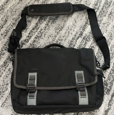 Timbuk2 command messenger for sale  Twinsburg