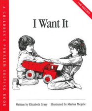 Want paperback good for sale  Montgomery
