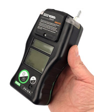 Msa rion multigas gebraucht kaufen  Cadolzburg