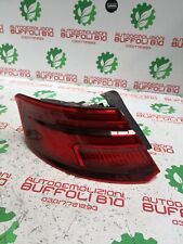 Audi sportback fanale usato  Rovato