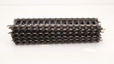 Märklin spur 5900 gebraucht kaufen  Mönchengladbach