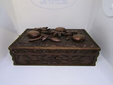 Stunning antique indian for sale  LONDONDERRY