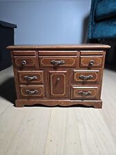 Vintage wood music for sale  Chesterland