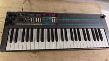 Korg poly 800 for sale  BRADFORD-ON-AVON