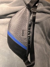 Guess homme d'occasion  Châteauneuf-Grasse