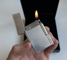 Dupont ligne gatsby gebraucht kaufen  Oberhausen