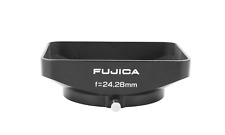 Fujifilm fujinon fujica usato  Boscoreale