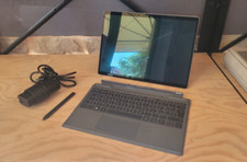 Dell latitude 7320 usato  Bibbiena