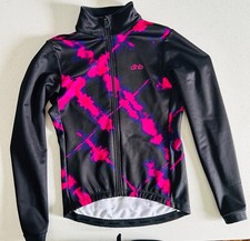 Women cycling jacket for sale  Lafayette