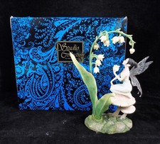 Veronese design studio for sale  KENDAL