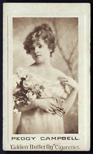 Hignett actresses photogravure for sale  TAMWORTH