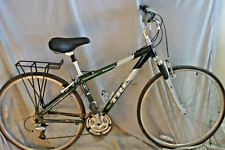 2012 trek 7500 for sale  Madison