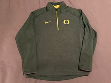 Men medium nike for sale  West Richland