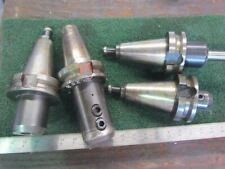 End mill adaptors for sale  Bay Shore