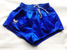 Vintage erima shiny for sale  BIRMINGHAM